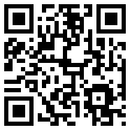 [My QR Code]