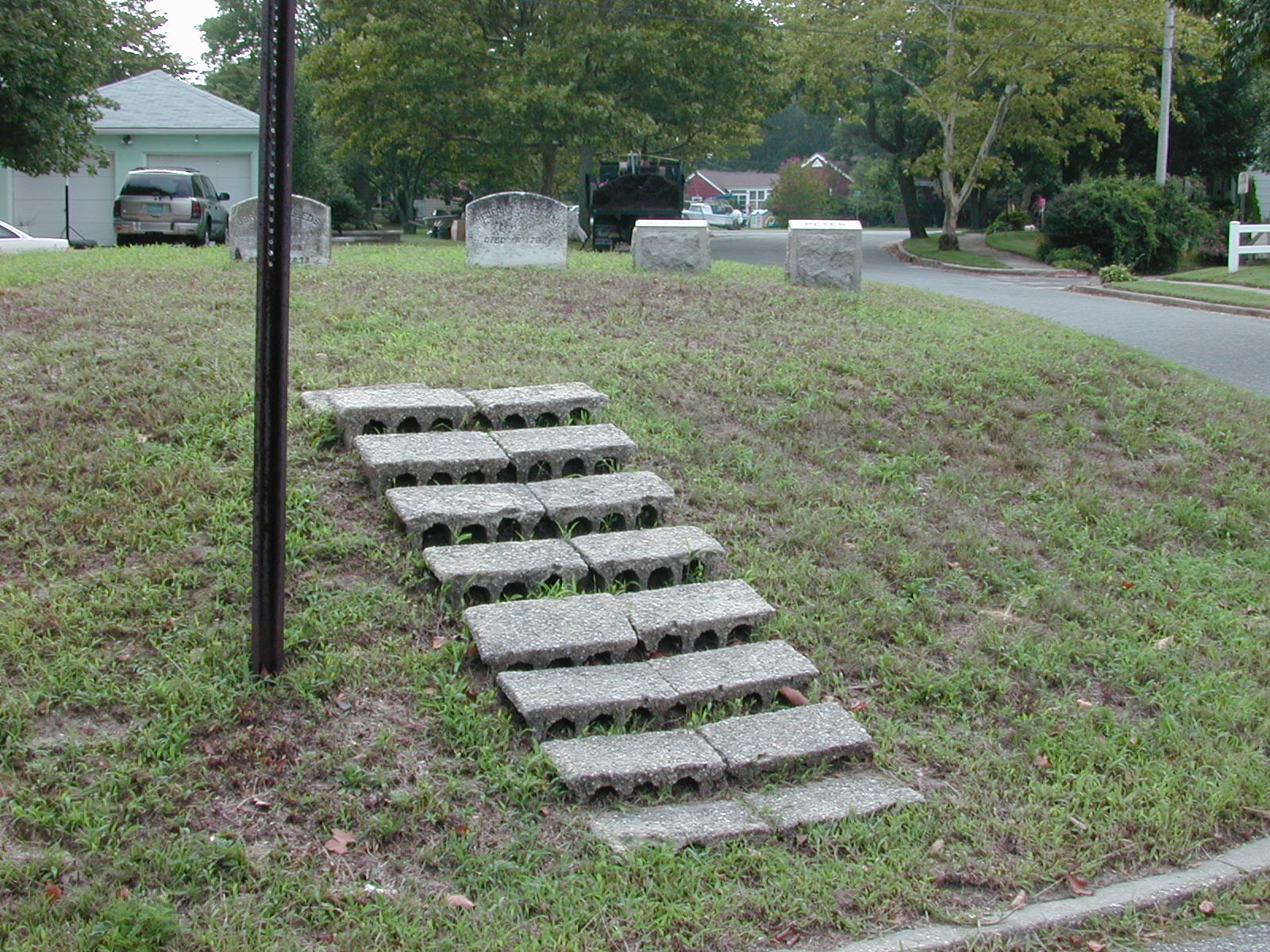 [Oxford Circle 2 Image]